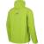 Produktbild Protective Regenjacke P-New Age