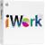 Produktbild Apple iWork '09