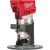 Produktbild Milwaukee M18 FTR8