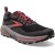 Produktbild Brooks Cascadia 16 GTX