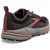 Produktbild Brooks Cascadia 16 GTX