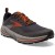 Produktbild Brooks Cascadia 16 GTX