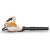 Produktbild Stihl SHA 56