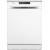 Produktbild Gorenje GS62040S