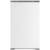 Produktbild Gorenje RI4092P1