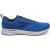 Produktbild Brooks Levitate 5