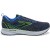 Produktbild Brooks Levitate 5