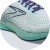 Produktbild Brooks Levitate 5