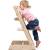 Produktbild Stokke Tripp Trapp