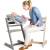 Produktbild Stokke Tripp Trapp