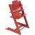 Produktbild Stokke Tripp Trapp