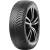 EuroAll Season AS210; 225/50 R17 98V