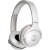 Produktbild Audio-Technica ATH-S220BT