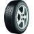 Multiseason 2; 225/50 R17 98V