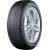 Blizzak LM005; 215/60 R17 96H