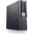 Produktbild Dell OptiPlex 960 Mini Tower Essential