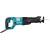 Produktbild Makita JR3061T