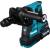 Produktbild Makita HR004GM202