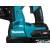 Produktbild Makita HR004GM202