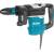 Produktbild Makita HR4013C