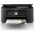 Produktbild Epson Expression Home XP-3150