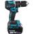 Produktbild Makita DHP487