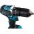 Produktbild Makita DHP487