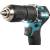 Produktbild Makita DHP487