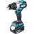 Produktbild Makita DHP486