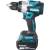 Produktbild Makita DHP486