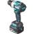 Produktbild Makita DHP486