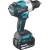 Produktbild Makita DHP486