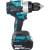 Produktbild Makita DHP486