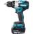 Produktbild Makita DHP486