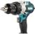 Produktbild Makita DHP486