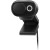 Produktbild Microsoft Modern Webcam