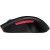 Produktbild Asus ROG Keris Wireless