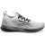 Produktbild Brooks Levitate StealthFit 5