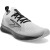 Produktbild Brooks Levitate StealthFit 5