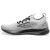 Produktbild Brooks Levitate StealthFit 5