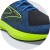 Produktbild Brooks Levitate StealthFit 5