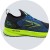 Produktbild Brooks Levitate StealthFit 5