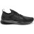 Produktbild Brooks Levitate StealthFit 5