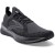 Produktbild Brooks Levitate StealthFit GTS 5