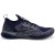 Produktbild Brooks Levitate StealthFit GTS 5