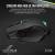 Produktbild Corsair M65 RGB Ultra Wireless