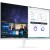 Produktbild Samsung Smart Monitor S32AM501NU