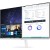 Produktbild Samsung Smart Monitor S32AM501NU