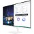 Produktbild Samsung Smart Monitor S32AM501NU