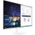 Produktbild Samsung Smart Monitor S32AM501NU